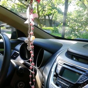 Meet your Posher, Ni